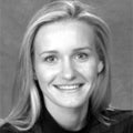 Neringa Northcutt Real Estate Agent at @properties Christie's International Real Estate