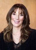 Alison Nordstrom Real Estate Agent at Re/max Ultimate Professionals