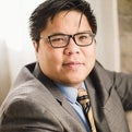 Jeffrey Nobleza Real Estate Agent at Coldwell Banker