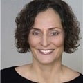 Louise Nix Real Estate Agent at Coldwell Banker Residential