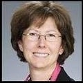 Margit Nikitas Real Estate Agent at Berkshire Hathaway Homeservices Koenigrubloff