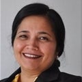 Alka Nigam Real Estate Agent at Coldwell Banker Residential