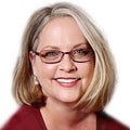 Deborah Nilles Real Estate Agent at Key 2 Chicago, Inc.