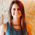 Suzanne Niersbach Real Estate Agent at Baird & Warner