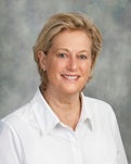 Gail Niermeyer Real Estate Agent at Coldwell Banker Residential