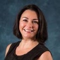 Vickie Nieder Real Estate Agent at Century 21 Elm, Realtors