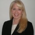 Donna Nicholson Real Estate Agent at Baird & Warner