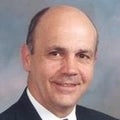 George Nicosia Real Estate Agent at Baird & Warner