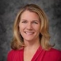 Janet Wilson Real Estate Agent at Berkshire Hathaway Homeservices Koenigrubloff