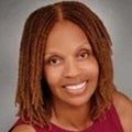 Maria Williams Real Estate Agent at Coldwell Banker Residential