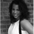 Margaret Williams Real Estate Agent at @properties