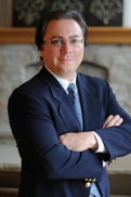 Gregory Teets Real Estate Agent at Keller Williams Innovate