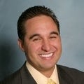 Joseph Taylor Real Estate Agent at Baird & Warner