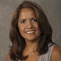 Elena Taylor Real Estate Agent at Baird & Warner