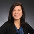 Jodi Taub Real Estate Agent at Coldwell Banker Residential