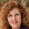 Barbara Tarr Real Estate Agent at Coldwell Banker Residential