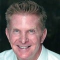 Kevin Tatum Real Estate Agent at Re/max Edge