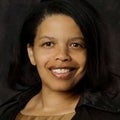 Marjorie Tatum Real Estate Agent at Coldwell Banker Residential