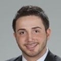 Mathew Tarailo Real Estate Agent at Coldwell Banker Residential