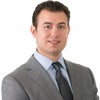 Joseph P. Tanzillo avatar