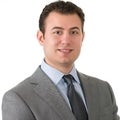 Joseph P. Tanzillo Real Estate Agent at Joseph Tanzillo Real Estate