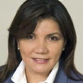 Chanena Tapia Real Estate Agent at Tapia Realty, Inc.