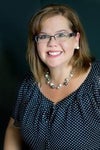 Diane Tanke avatar