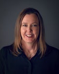 Michelle Tangorra Real Estate Agent at Baird & Warner
