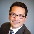 Michael Tambellini Real Estate Agent at Coldwell Banker Residential Brokerage - McMullen