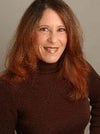 Debra Taitel avatar