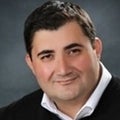 Bill Taliya Real Estate Agent at Coldwell Banker Residential