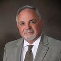 Walid Taliya Real Estate Agent at Coldwell Banker Residential