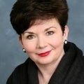 Sarah Taich Real Estate Agent at Baird & Warner