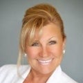 Anna Tabeau Real Estate Agent at CENTURY 21 McMullen Real Estate, Inc.