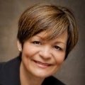 Stephanie Szigetvari Real Estate Agent at Coldwell Banker Residential Brokerage