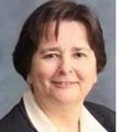 Ella Szekely Real Estate Agent at Baird & Warner