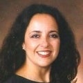Becky Sweeney Real Estate Agent at Baird & Warner