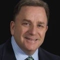 Ed Sweeney Real Estate Agent at Coldwell Banker Real Estate Group