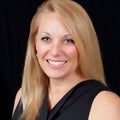 Terri Swiderski Real Estate Agent at Re/max Professionals Select