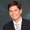 Michael Swanson Real Estate Agent at Coldwell Banker Residential