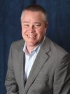 Paul Swanson avatar