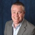 Paul Swanson Real Estate Agent at Baird & Warner