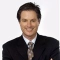 Karl Schlehofer Real Estate Agent at Coldwell Banker Residential