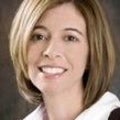 Cindy Schmalz Real Estate Agent at Coldwell Banker Residential