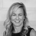 Amy Schiller Real Estate Agent at @properties