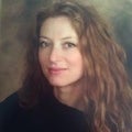 Julia Schifrin Real Estate Agent at Express Real Estate Group, Inc.
