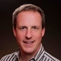 Stephen Scheuring Real Estate Agent at Baird & Warner, Inc.