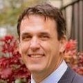 Joseph Schiller Real Estate Agent at Berkshire Hathaway Homeservices Koenigrubloff