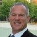 Patrick Schell Real Estate Agent at @properties
