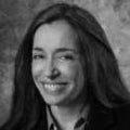 Jill Schauwecker Real Estate Agent at Berkshire Hathaway Homeservices Koenigrubloff